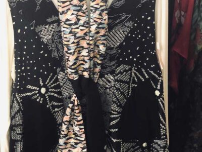 Silk Mood Product 7